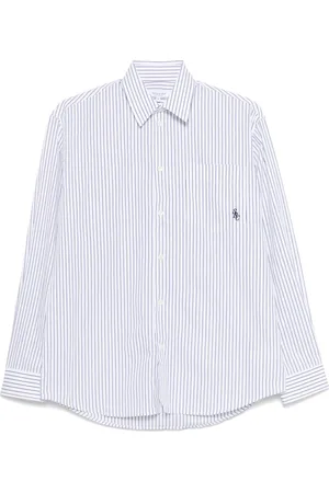 Sporty & Rich SRC shirt