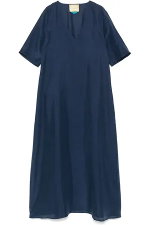 MOMONÍ Carnaval dress