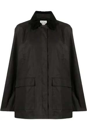 Totême Country cotton jacket