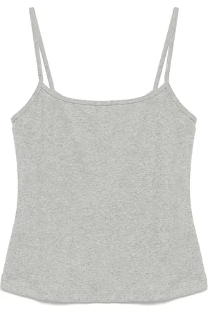 Reformation Avi tank top