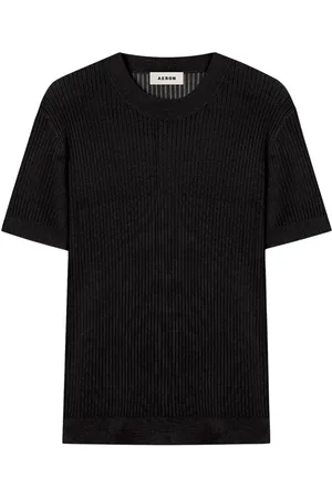 AERON Mesh top