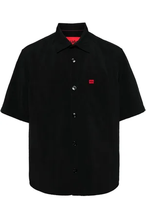 HUGO BOSS Eratino shirt
