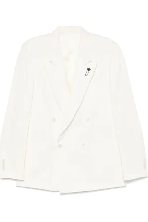 LARDINI Attitude blazer