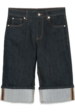 Liu Jo Denim shorts
