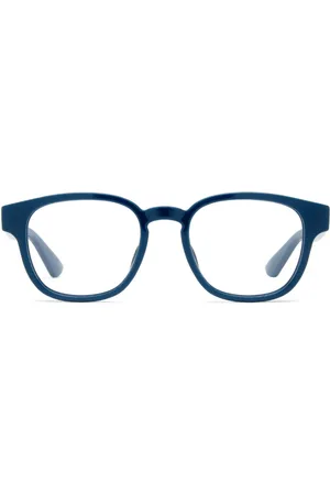 Gucci GG1343O square-frame glasses
