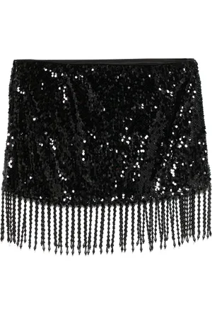 Reformation Martina skirt