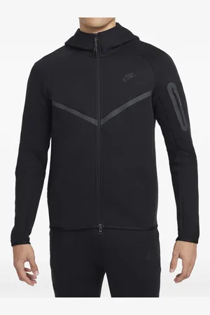 Nike Tech Windrunner hoodie