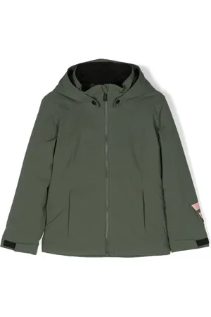 Rossignol Fonction ski jacket
