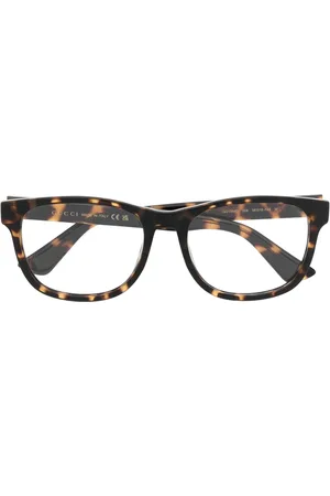 Gucci GG1344O glasses