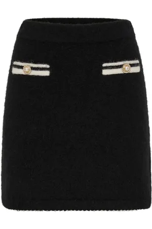 Rebecca Vallance Sutton skirt