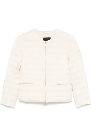 TATRAS Noko puffer jacket