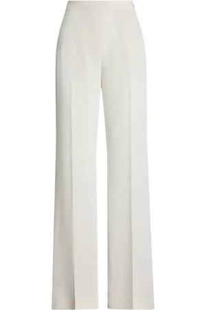 Ralph Lauren Flared trousers