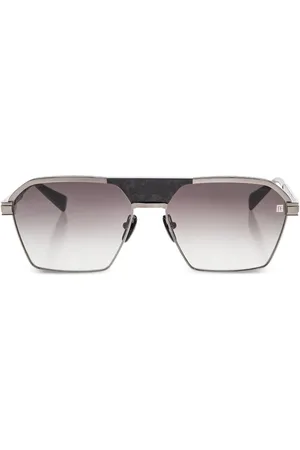Balmain Sergeant sunglasses