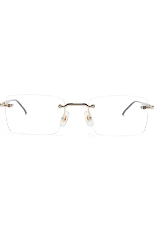 Montblanc Rimless glasses