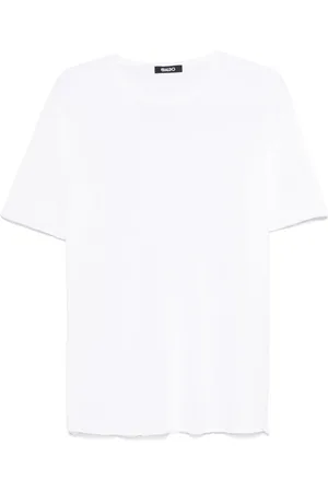 ERALDO Cotton T-shirt