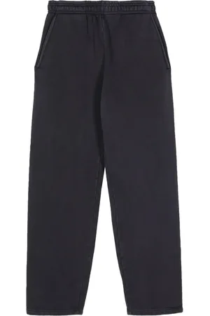 Entire Studios Tapered-leg track pants