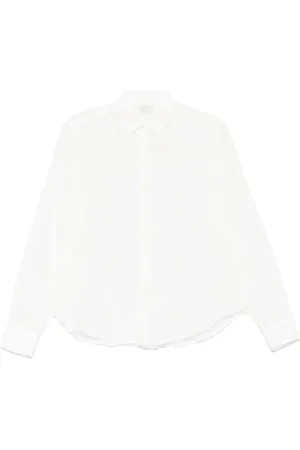 MAZZARELLI Kelly blouse