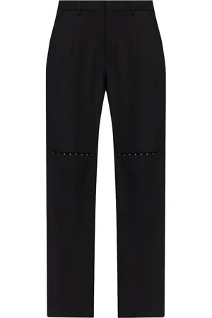 Dsquared2 Tailored trousers