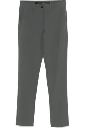 RRD Smoke Wom trousers