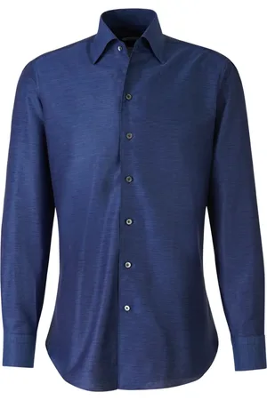 FRAY Cannes shirt