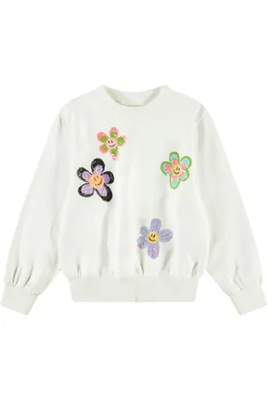 Molo Marge sweatshirt