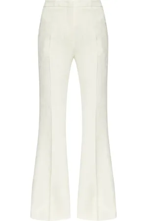 Etro Flared trousers