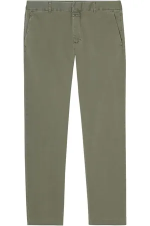 Closed Clifton True trousers