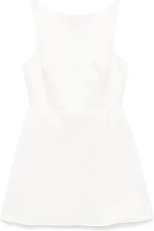 Reformation Zenni dress