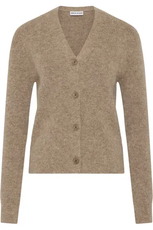 Rebecca Vallance Novie cardigan