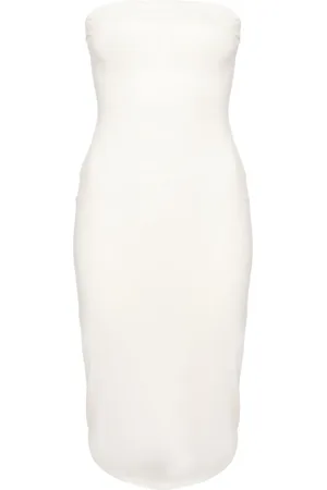 Reformation Etta dress