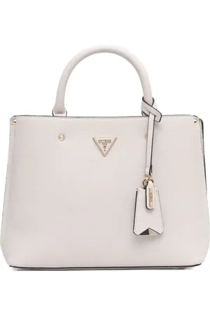 Guess Meridian tote bag