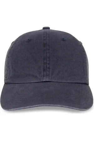 Entire Studios Standard cap