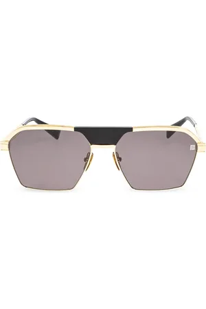 Balmain Sergeant sunglasses
