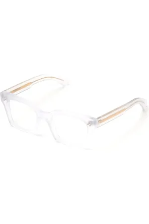 Kador Guapo glasses
