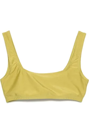 The Andamane Hollywood top