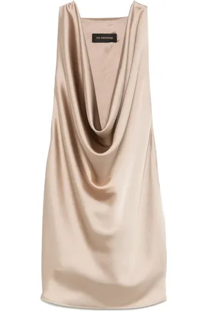 The Andamane Verushka top