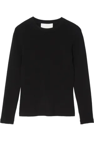 3.1 Phillip Lim Jersey top