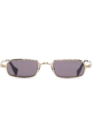 KUBORAUM Z18 sunglasses