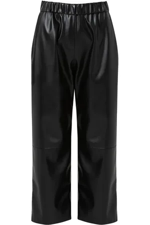 JBQ Cedar trousers