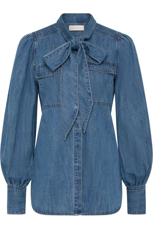 Rebecca Vallance Kelly shirt