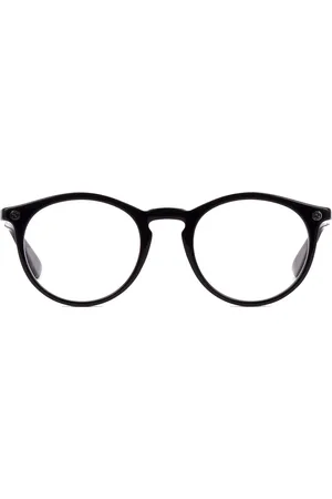 Gucci Round-frame glasses