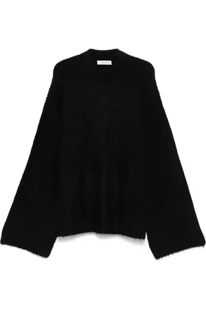 Entire Studios Crew neck sweater