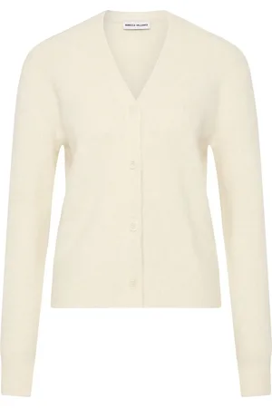 Rebecca Vallance Novie jumper