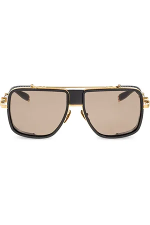 Balmain O.R. sunglasses