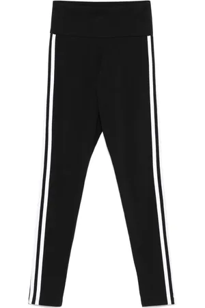 adidas 3-Stripes leggings