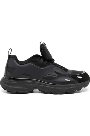 Maison Kitsuné Sora runners
