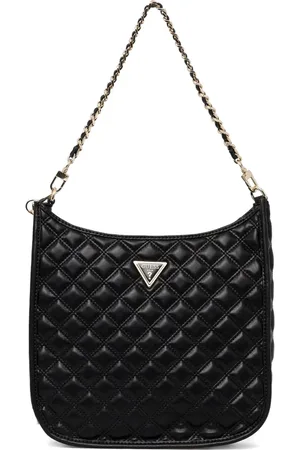 Guess Giully shoulder bag