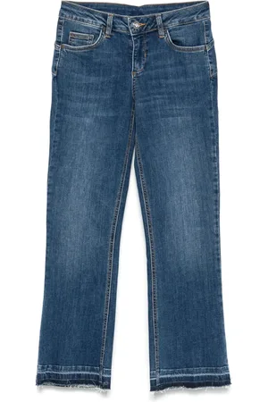 Liu Jo Bootcut jeans