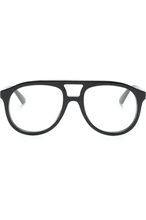 Gucci GG1320O-001 - -TRANSPARENT