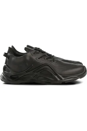 Ecco Biom Infinite sneakers